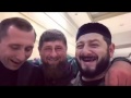 Михаил Галустян, Дмитрий Грачев и Рамзан Кадыров ответили НАТО Mp3 Song