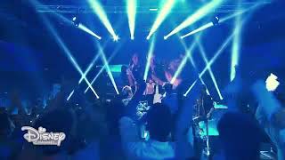 Alex And Co We Are One