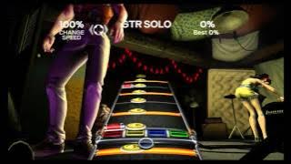 Download lagu Green Day - American Idiot - Drumless