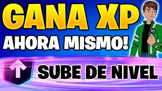 XP MAP 👑 HOW TO LEVEL UP IN FORTNITE 🌟 XP MAP OR XP MAPS FORTNITE SEASON 2 *NEW*