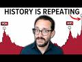 Rafi Farber :"We've Never Seen Anything Like This In Recorded History." | Silver Price 2026