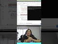 Imágenes generadas con IA en .NET #coding #inteligenciaartificial #shorts