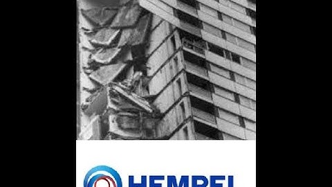 Another Look at Structural Robustness by Yasser Eljajeh