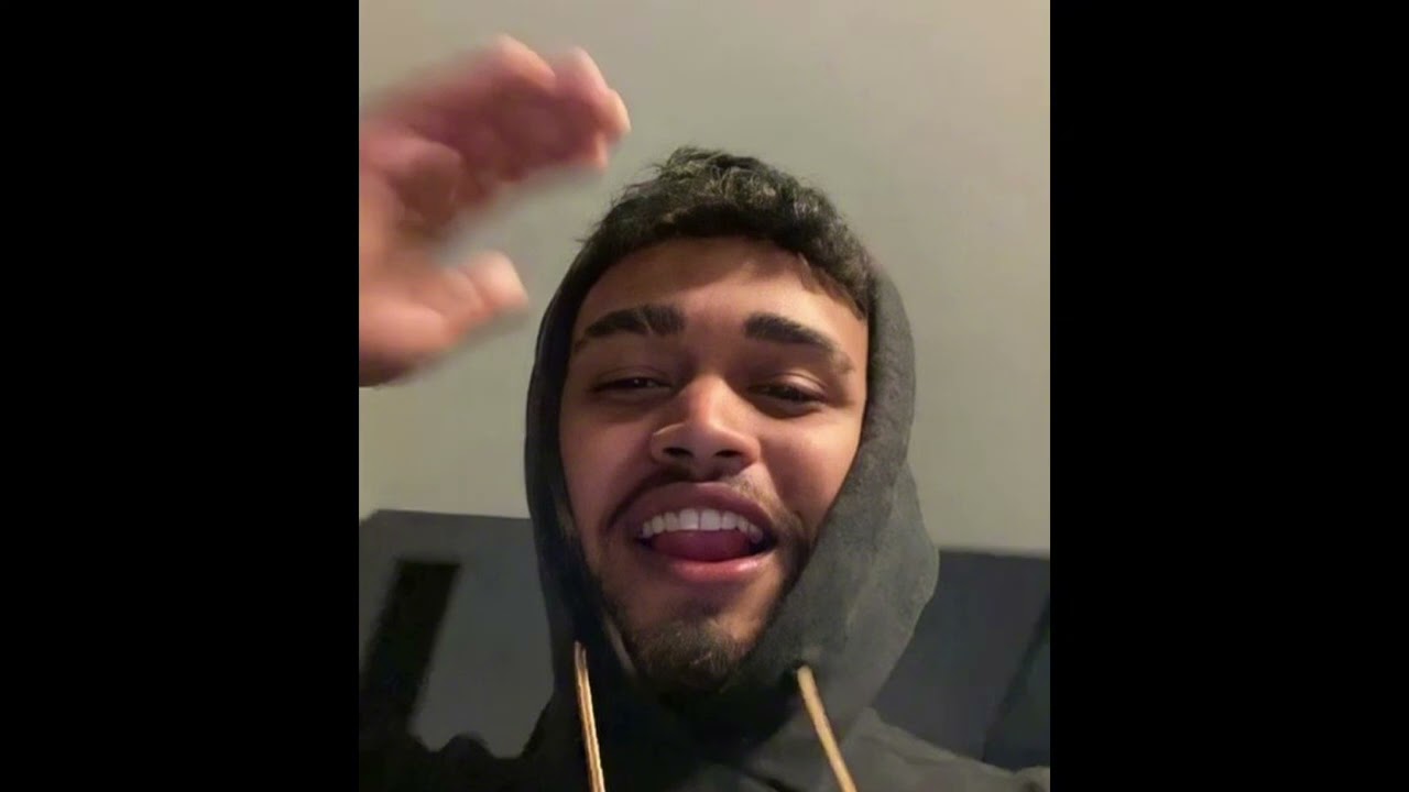 [SOLD] LVBEL C5 X MC LIVINHO X DJ GUUGA TYPE BEAT - 