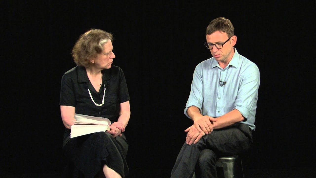 5 What is so useful to the author about having a journey take place? camera iphone 8 plus apk