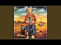 Miniature de la vidéo de la chanson Par Les Fils De Mandrin