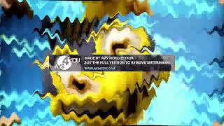 Bingo Stingo In G-Major 32.