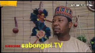 AMANAR SO Episode 13 ( latest Hausa Series film 2021)