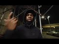Mon Savvy - Heal Savings (Official Music Video)