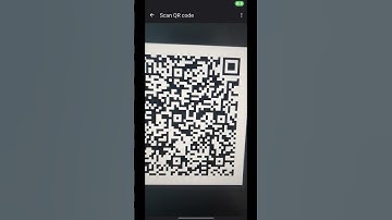 Hướng dẫn sử dụng Sing-box VPN tại VFast