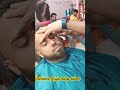 hairstyles hair cut welcome Kaya kalp salon #hairstyle #salon #massagetherapy #salon #shorts