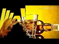 Whatsapp daaru statusยฆยฆJHOOM JHOOM JHOOM๐๐ป Whatsapp Status Video Download Free