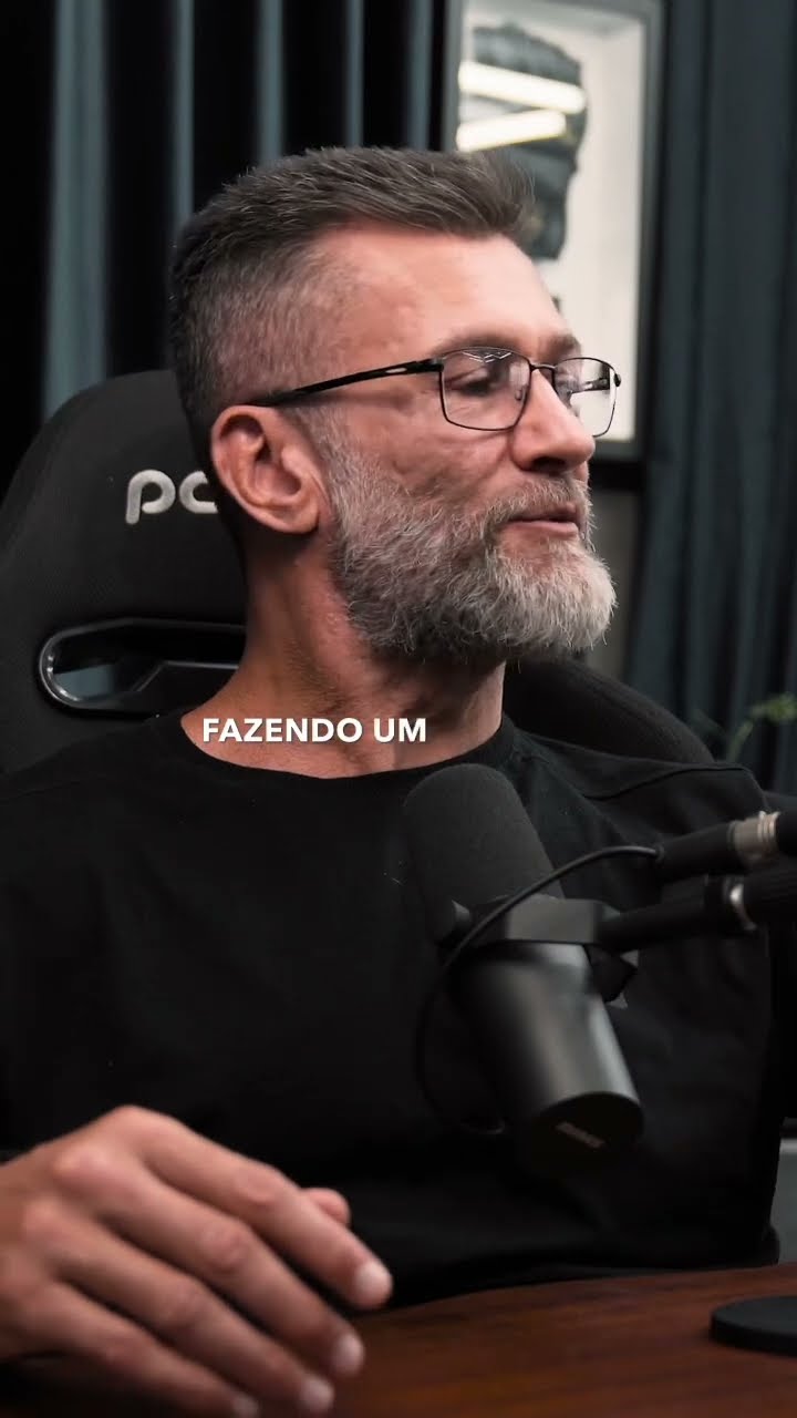 Antecipar o movimento do adversário e já ter resposta pronta faz toda a diferença. ??