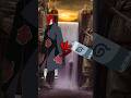 🧠🧠🧠Nagato Against All Shinobi” #anime #nagato #naruto