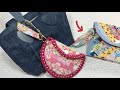 簡単なのに優れもの💕いろいろ使えるストラップ⭐️Simple yet excellent strap for various uses💕
