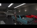 GTA5 ps4