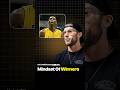 How Champions Think Differently | @ChrisWillx - Raj Shamani #shorts