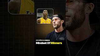 How Champions Think Differently | @ChrisWillx - Raj Shamani #shorts