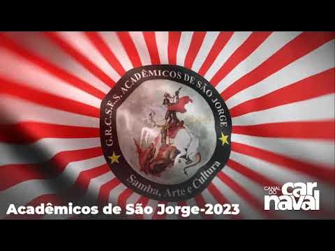 LIVE DE PONTOS DE OGUM - DIA DE SÃO JORGE GUERREIRO em 2023