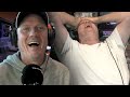 Billy Brownless Tells One Of The Great Cricket Jokes | Rush Hour with JB &amp; Billy | Triple M