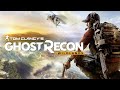 🔴ОТМЕЧАЮ ДР С ДРУЗЬЯМИ!!!!/Tom Clancy’s Ghost Recon: Wildlands #5