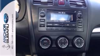 Download Lagu 2014 Subaru Forester Providence RI North Smithfield, RI #SW4346A MP3