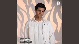 Jon-jon-jon