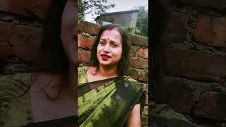 এইভাবে যদি কেটে যায় চিরদিন #love #viralmusic #song