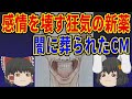 絶対に検索してはいけない言葉 ゆっくり茶番実況 PART87 絶対に検索してはいけない言葉 ゆっくり茶番実況 PART87