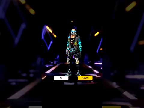 The Graffito Marino Bundle Unlocked Ffmax Ff 