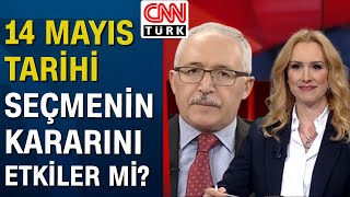 İpek Özkal Sayan Gençler 14 Mayıs Tarihinin Anl Bilmiyorsa Bu Eğitim Sisteminin Ayıbıdır