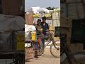 DescriptionWait for her happiness 10#humanity#maa #shorts #shortvideo #kindness #helpkhan