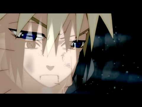 【Broken Bonds】 Naruto Vs.Sasuke AMV:Rev Theory-Far From Over(HD) THX for 4500+ Subs