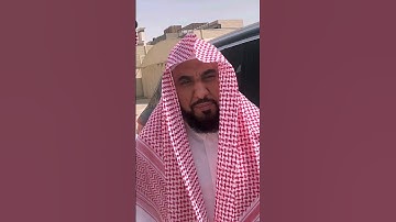 تسجيل خاص من الحرم المكي تلاوة عطرة صلاة المغرب10صفر 1447هـ الشيخ د.عبدالله الجهني آواخر سورة الحجر
