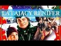 LATAJĄCY RENIFER (2003) HD lektor PL