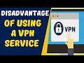 Problems With VPN | If you Use VPN Then Must Watch this image