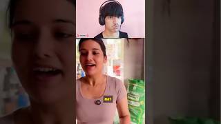 #nivetadhingramusic