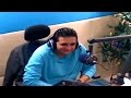 مداخلة هاتفية من حمدي المرغني لمصطفي خاطر علي الهواء روق يومك علي الراديو 9090 مداخلة هاتفية من حمدي المرغني لمصطفي خاطر علي الهواء روق يومك علي الراديو 9090