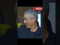 Trump and Obama!!
