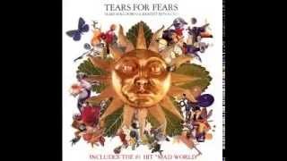 Video voorbeeld van "Tears For Fears   Sowing The Seeds Of Love + lyrics   YouTube1"