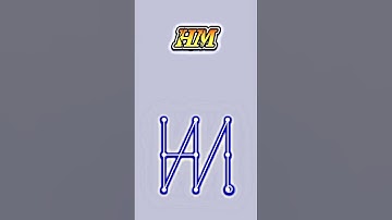 HM pattern lock 🔥🔥🔥#viralvideo #foryourpage #amazingpattern #breakpatternlock #patternpassword