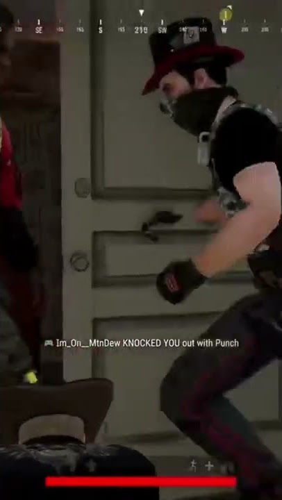 PUBG - What Happens When You Bully Someone #shorts