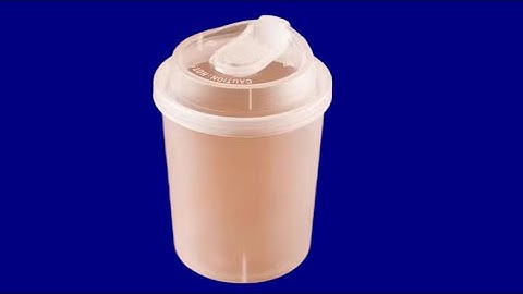 milk tea cup cover moulds cola cup cover moulds miniature bottles spout mould trigger mist pump mold