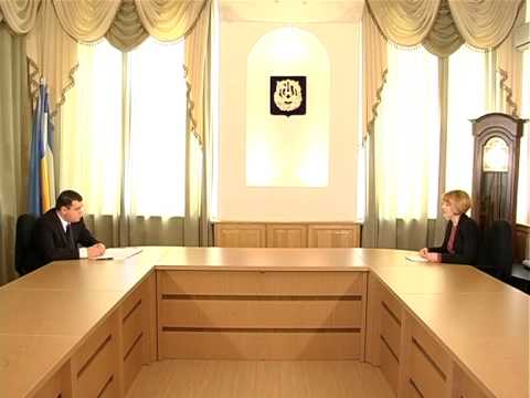 Вопрос национальной безопасности. Эфир 24.01.2012