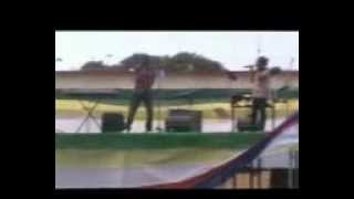 Asam - I Will Be A Star Ft Ilzam.mp4