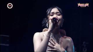 PERMATA HATI NOVI KDI FT MIA KDI