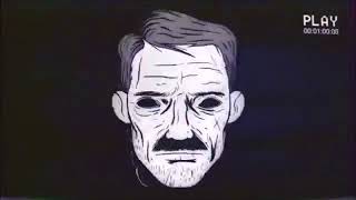 Für den Tod