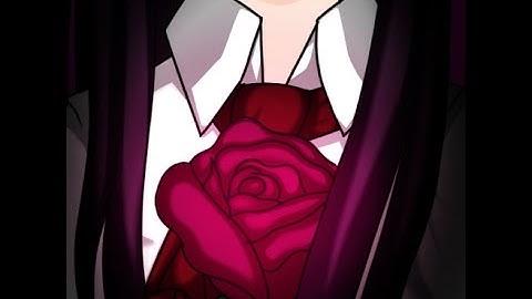 Ib - Memory | Slowed