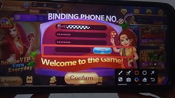 How to fix not receive OTP problem solve in RUMMY BLOC | OTP problem Kaise hataye