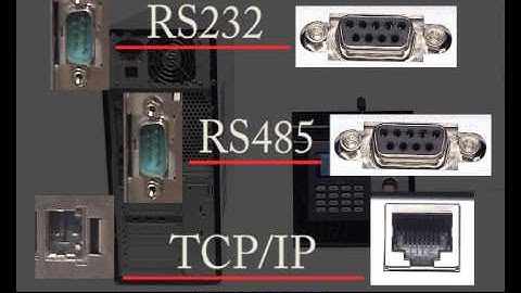 TA100_03-Transmission